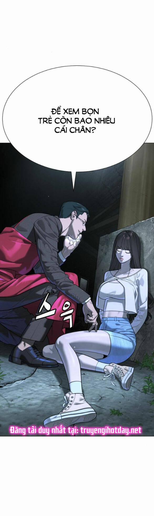 Sát Thủ Peter 8.1 trang 85