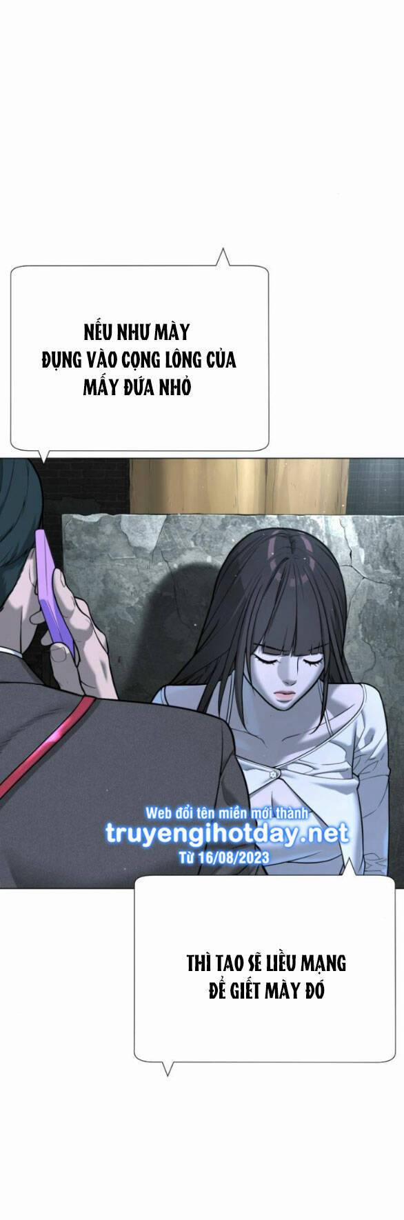 Sát Thủ Peter 8.1 trang 9