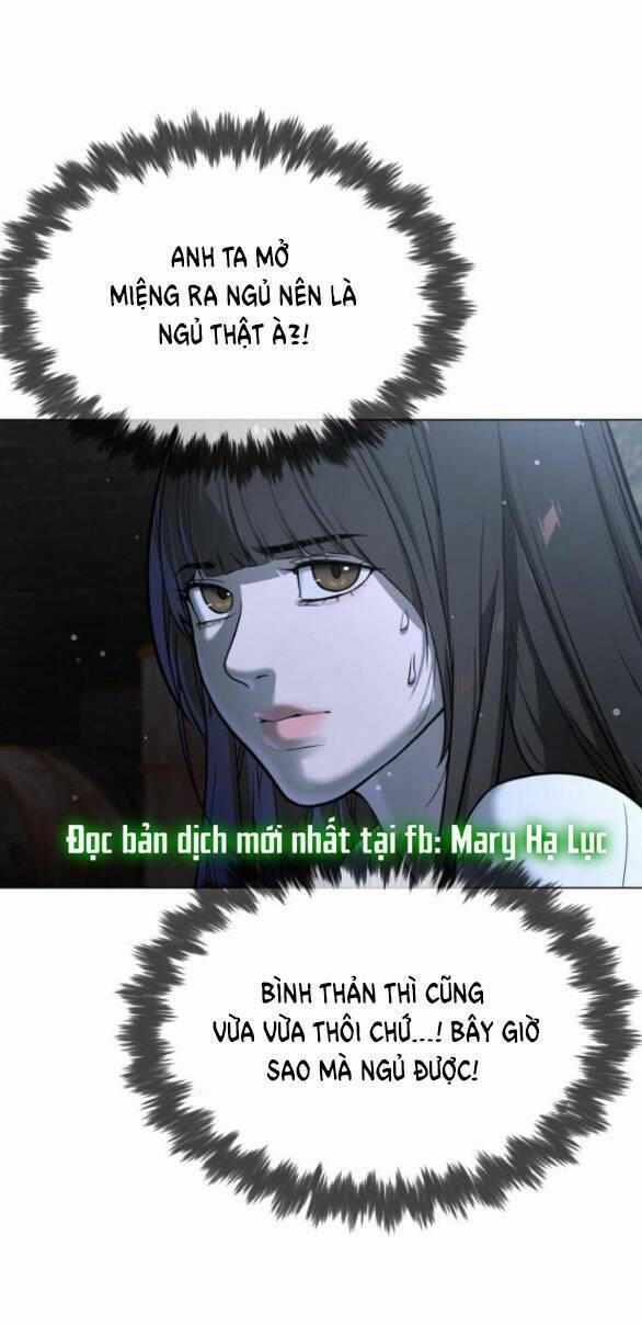 Sát Thủ Peter 8.1 trang 93