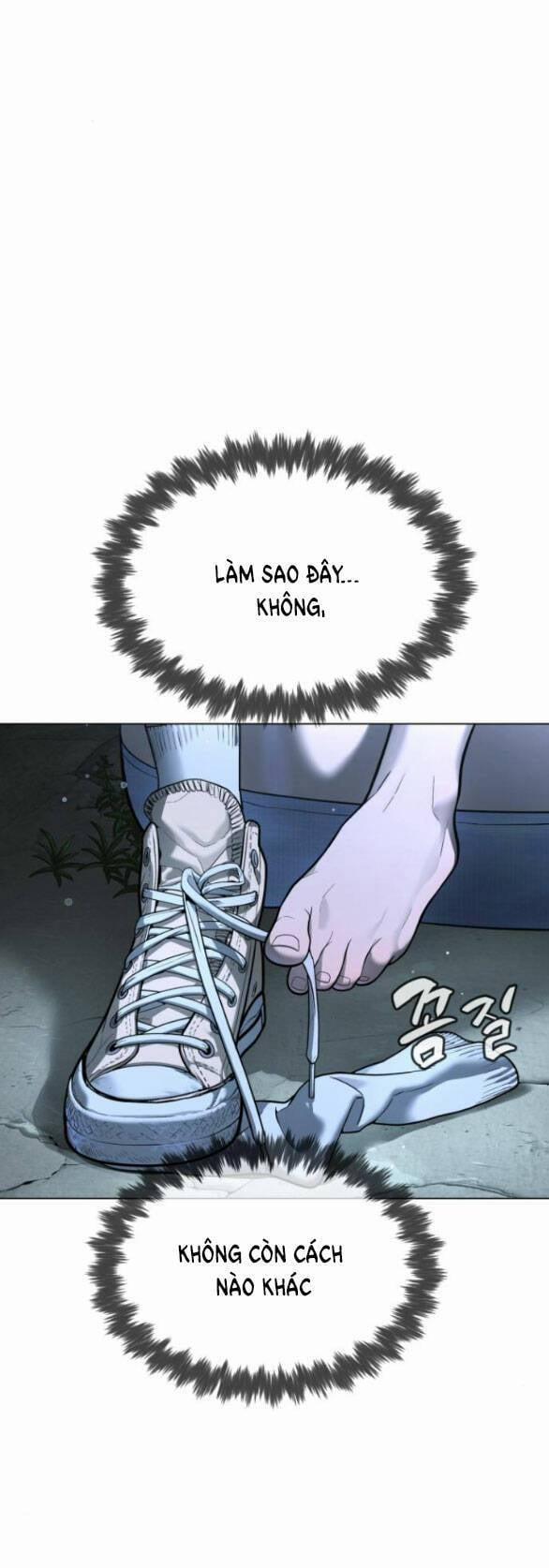 Sát Thủ Peter 8.1 trang 94