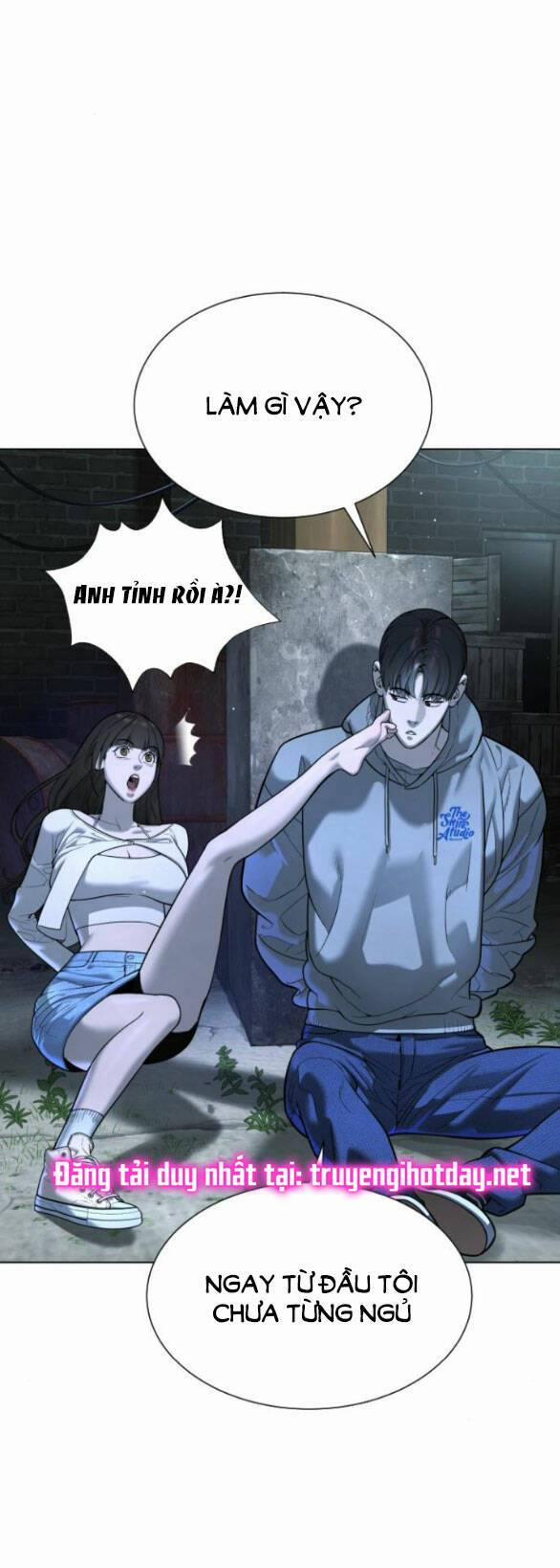 Sát Thủ Peter 8.1 trang 95