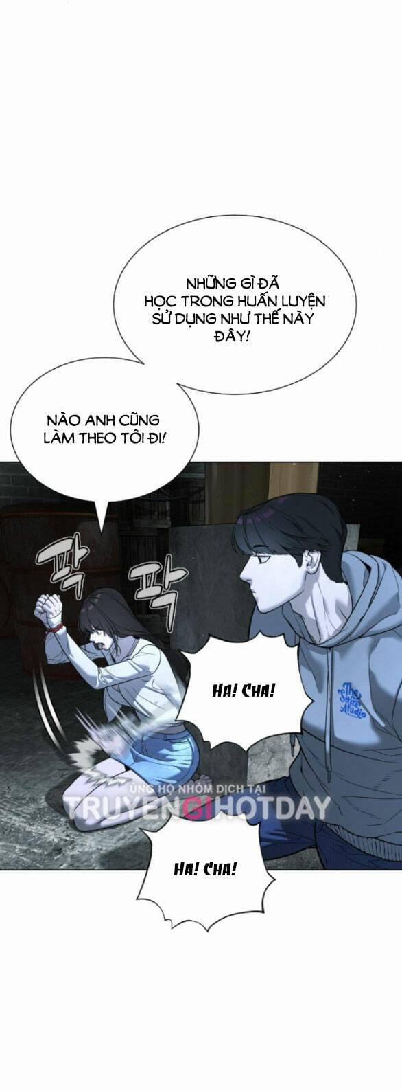 Sát Thủ Peter 8.1 trang 97