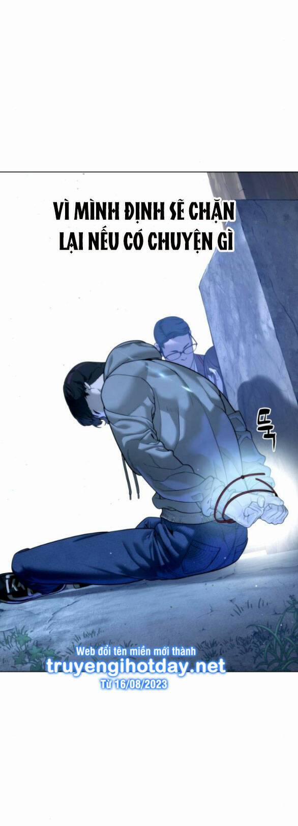 Sát Thủ Peter 8.1 trang 99