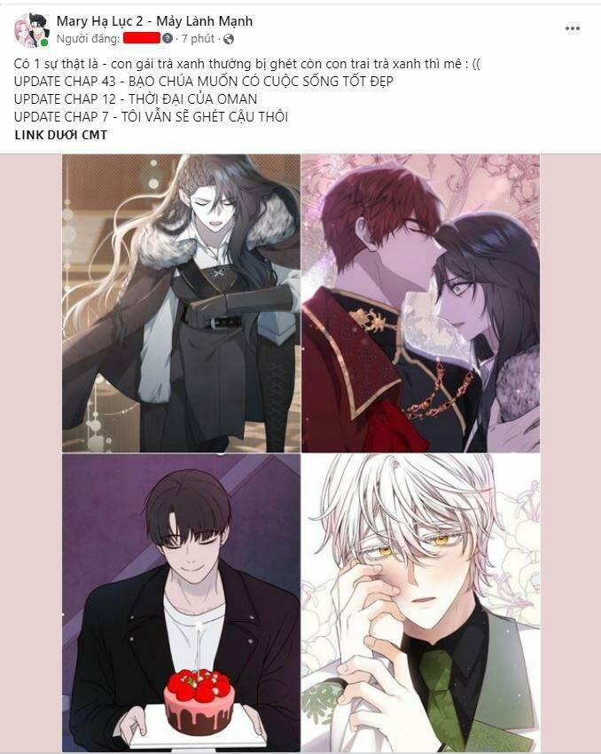 Sát Thủ Peter 8.2 trang 1