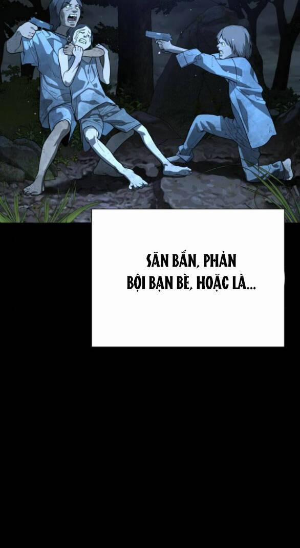 Sát Thủ Peter 8.2 trang 10