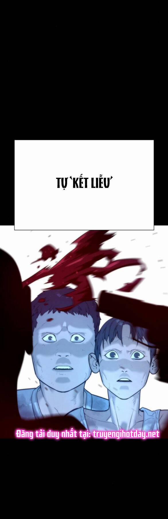 Sát Thủ Peter 8.2 trang 11