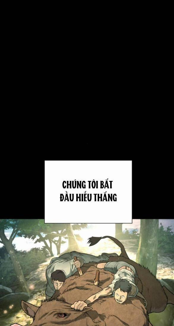 Sát Thủ Peter 8.2 trang 12