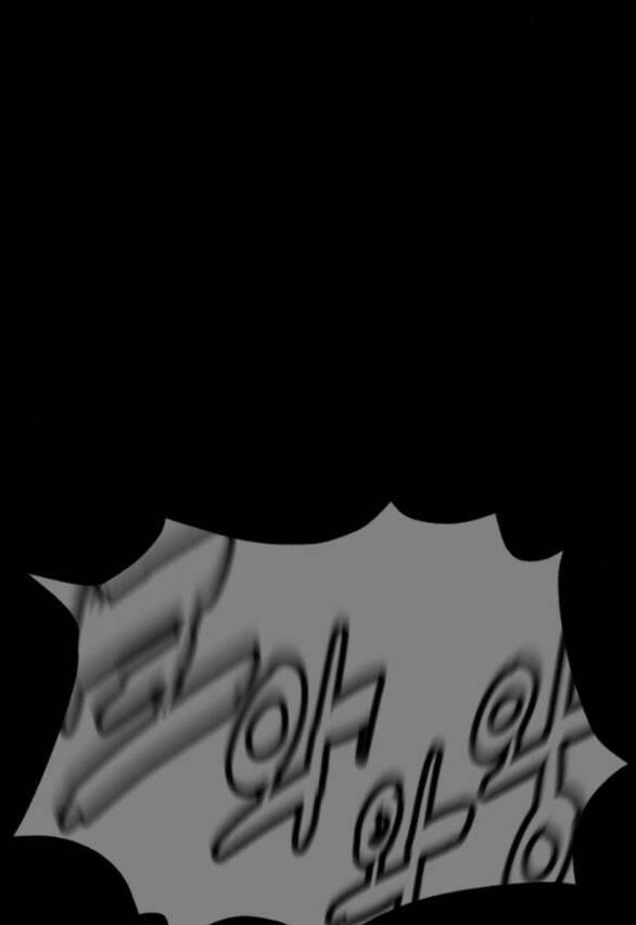 Sát Thủ Peter 8.2 trang 16