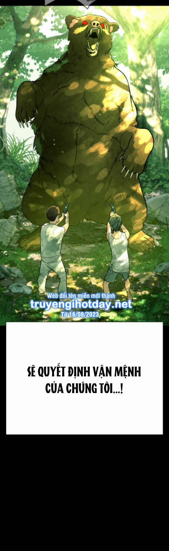 Sát Thủ Peter 8.2 trang 17