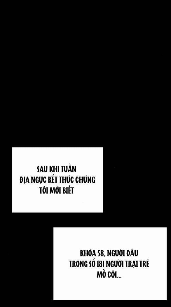 Sát Thủ Peter 8.2 trang 18