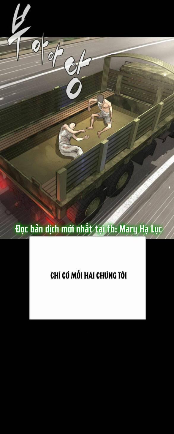 Sát Thủ Peter 8.2 trang 19