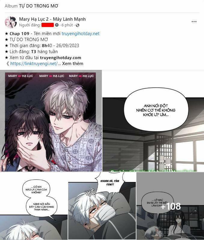 Sát Thủ Peter 8.2 trang 2