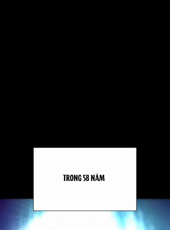 Sát Thủ Peter 8.2 trang 21