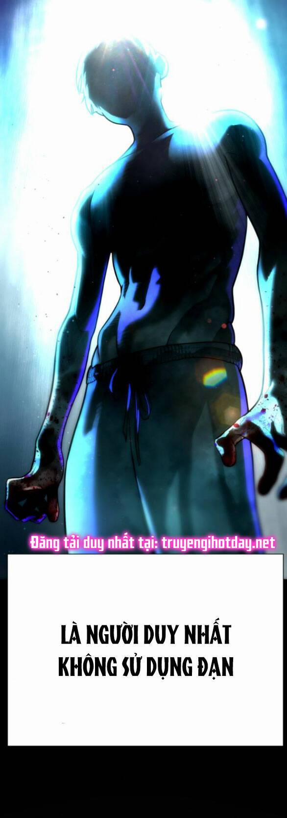 Sát Thủ Peter 8.2 trang 22