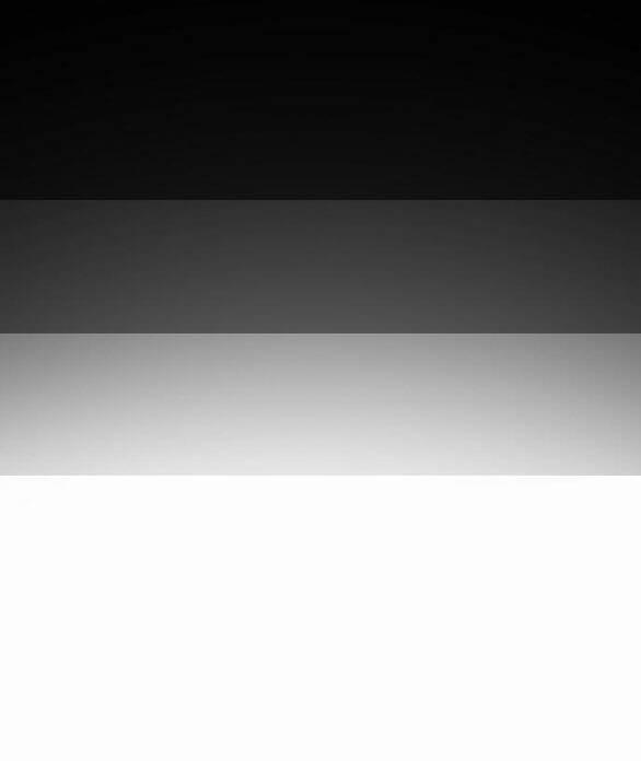 Sát Thủ Peter 8.2 trang 23