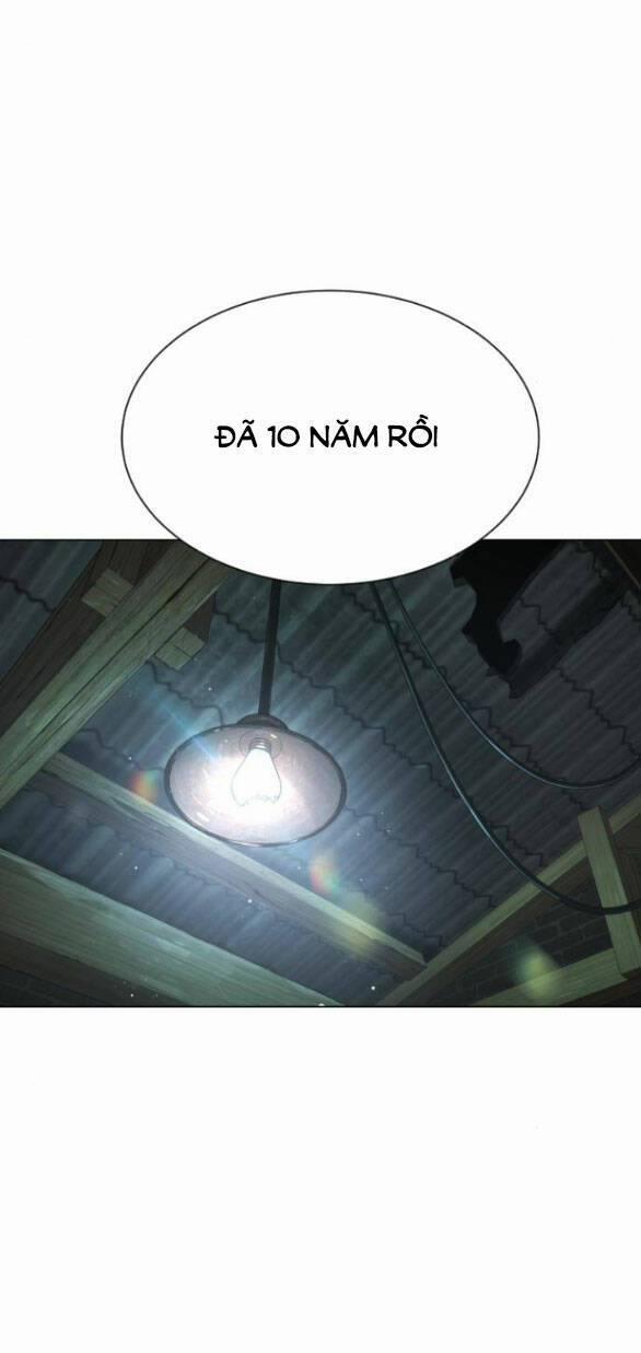 Sát Thủ Peter 8.2 trang 24