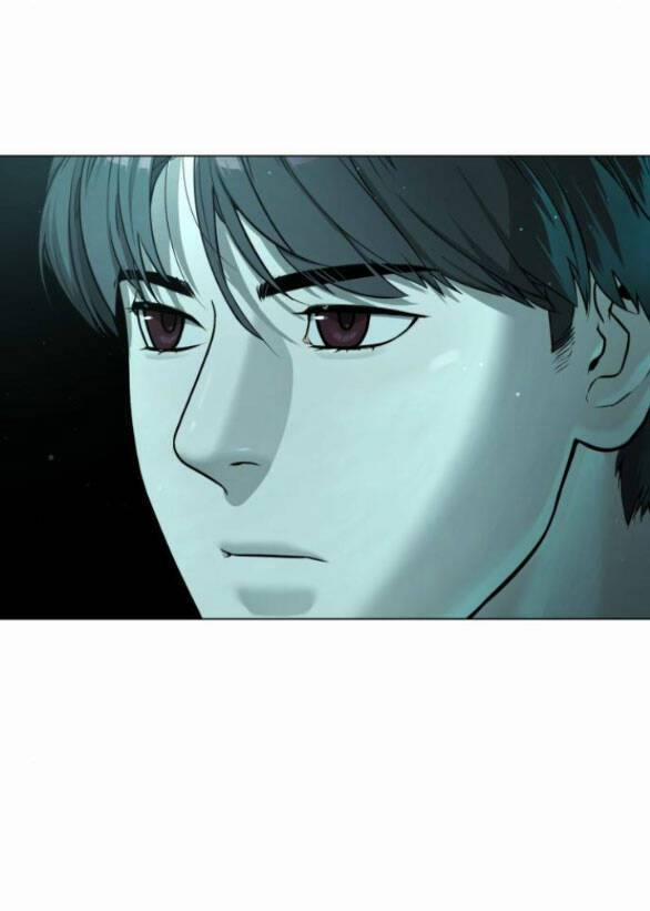 Sát Thủ Peter 8.2 trang 26