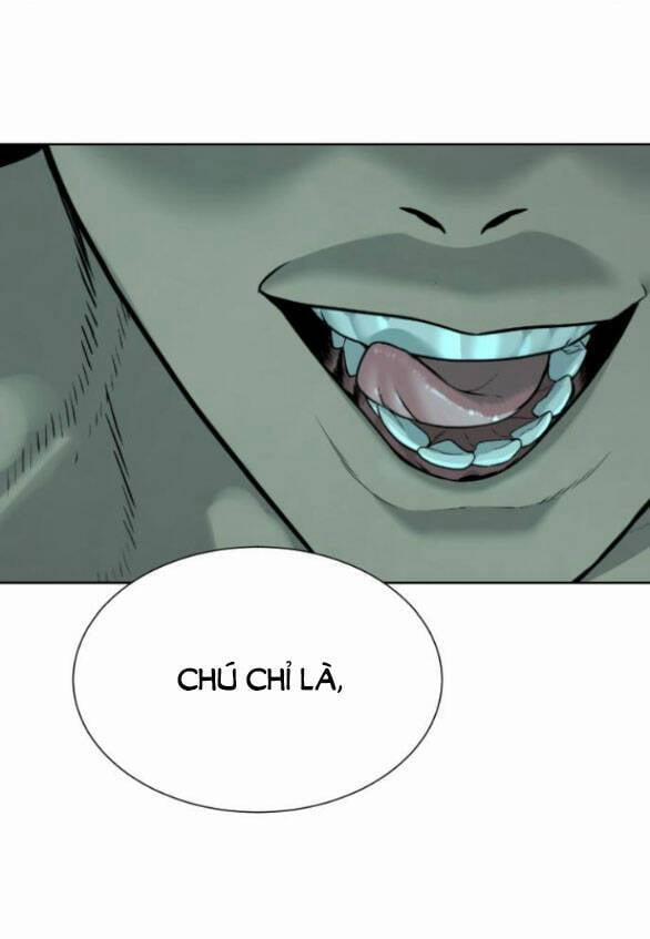 Sát Thủ Peter 8.2 trang 27