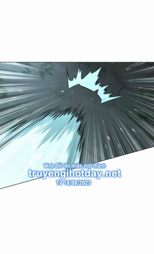 Sát Thủ Peter 8.2 trang 28