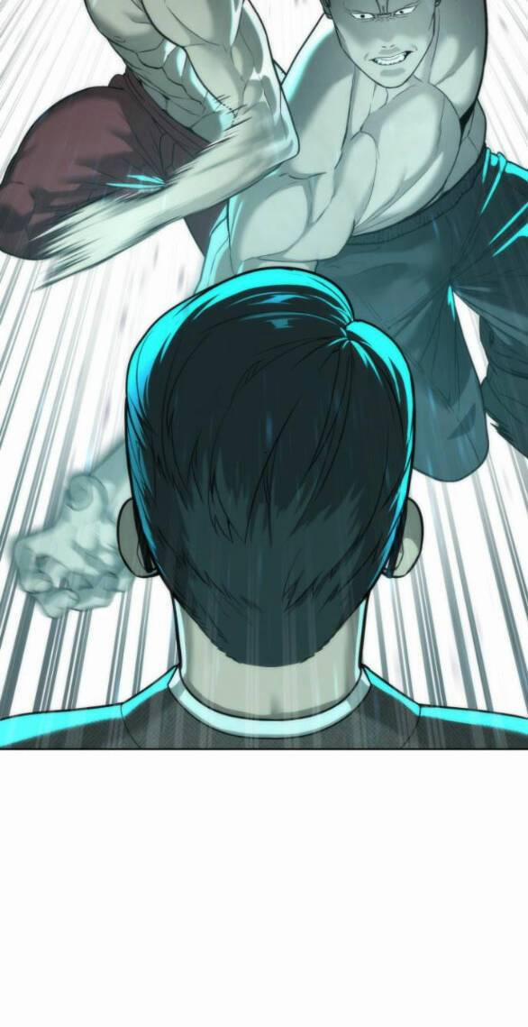 Sát Thủ Peter 8.2 trang 30