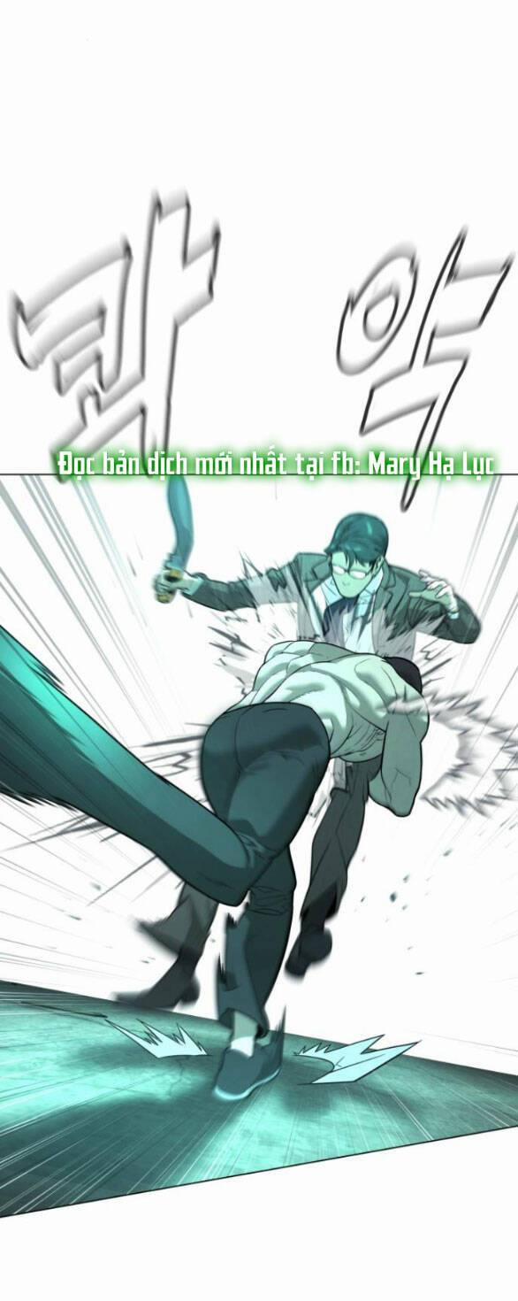 Sát Thủ Peter 8.2 trang 31