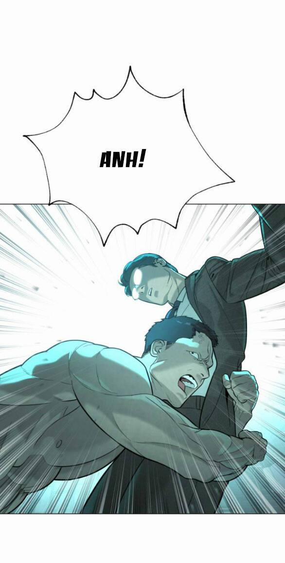 Sát Thủ Peter 8.2 trang 32