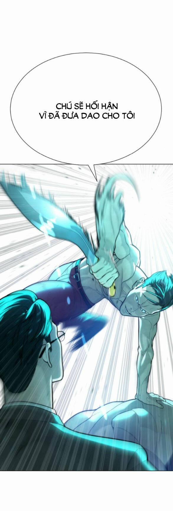 Sát Thủ Peter 8.2 trang 35