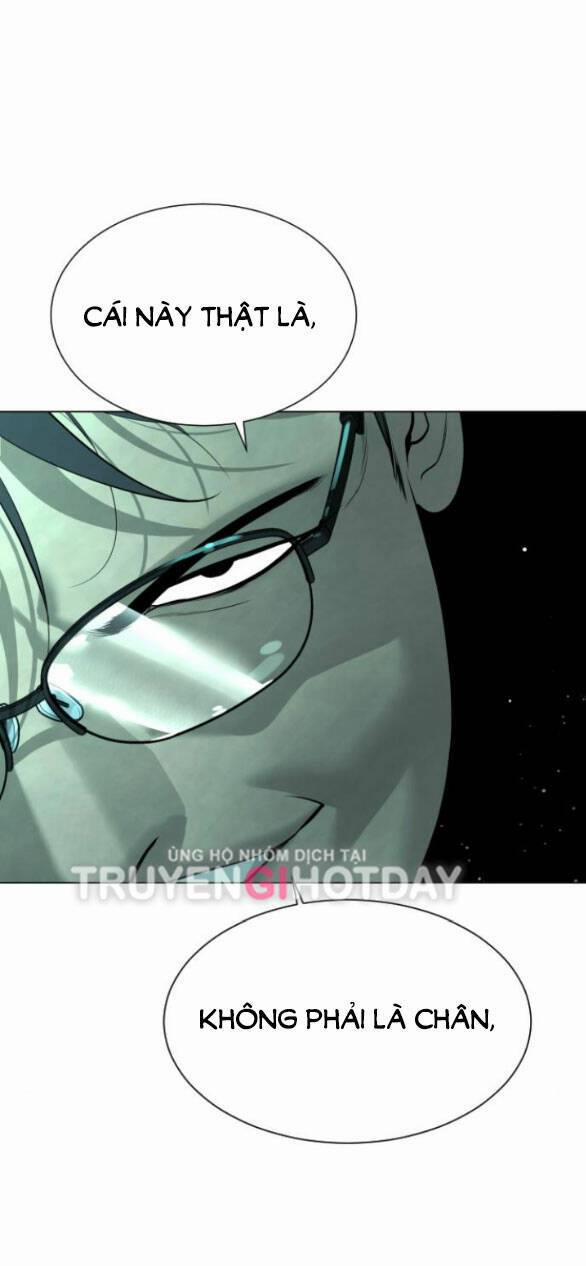 Sát Thủ Peter 8.2 trang 36