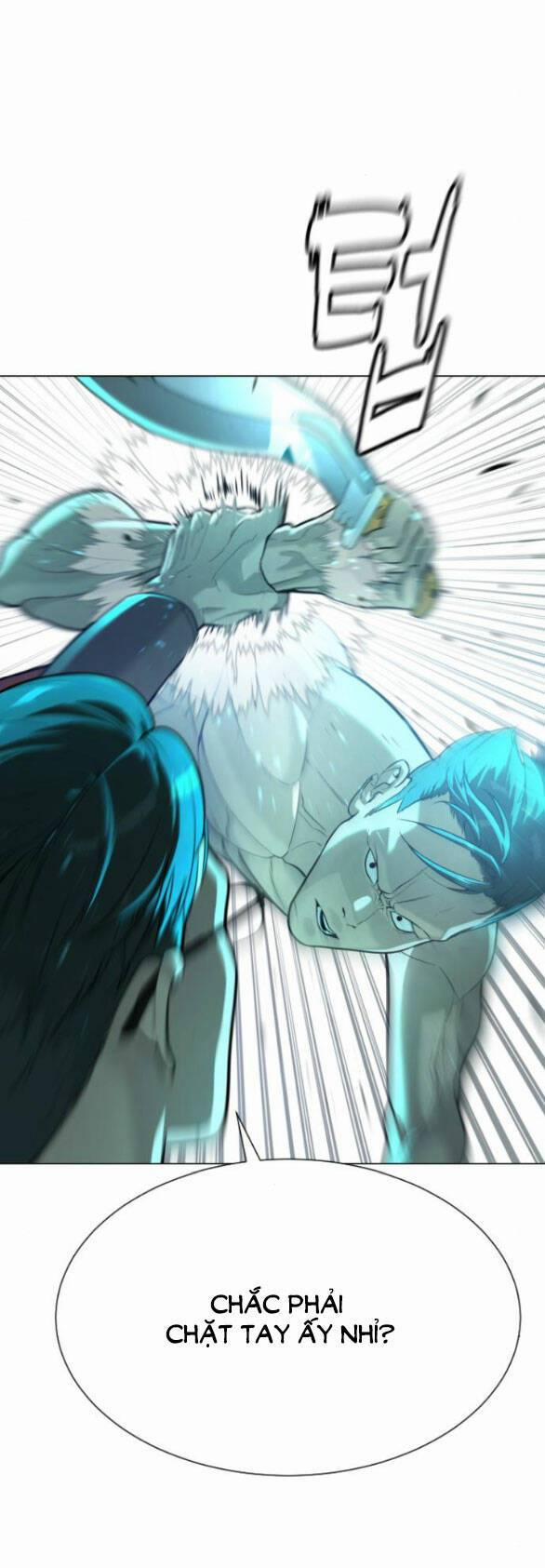 Sát Thủ Peter 8.2 trang 37