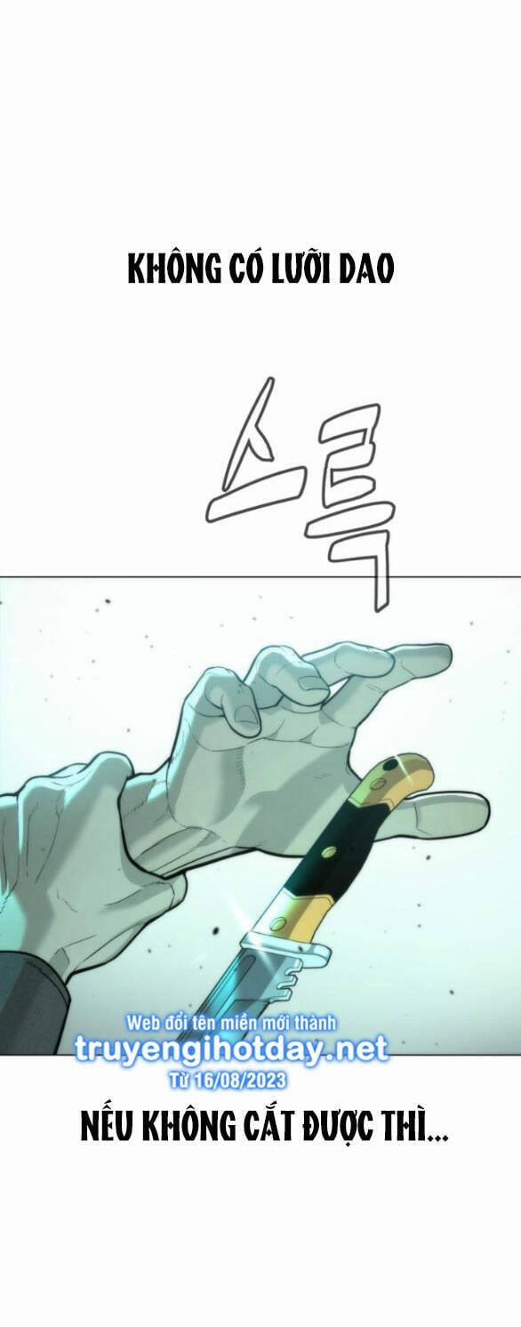Sát Thủ Peter 8.2 trang 38
