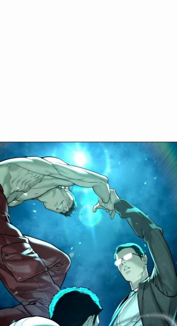 Sát Thủ Peter 8.2 trang 39