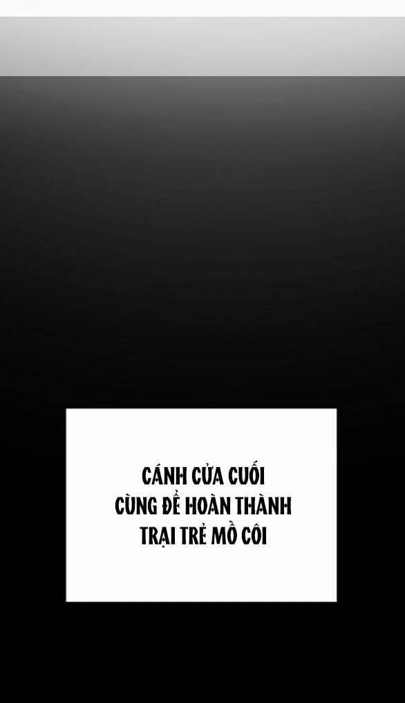 Sát Thủ Peter 8.2 trang 4