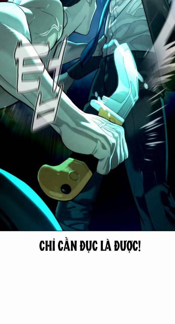 Sát Thủ Peter 8.2 trang 40