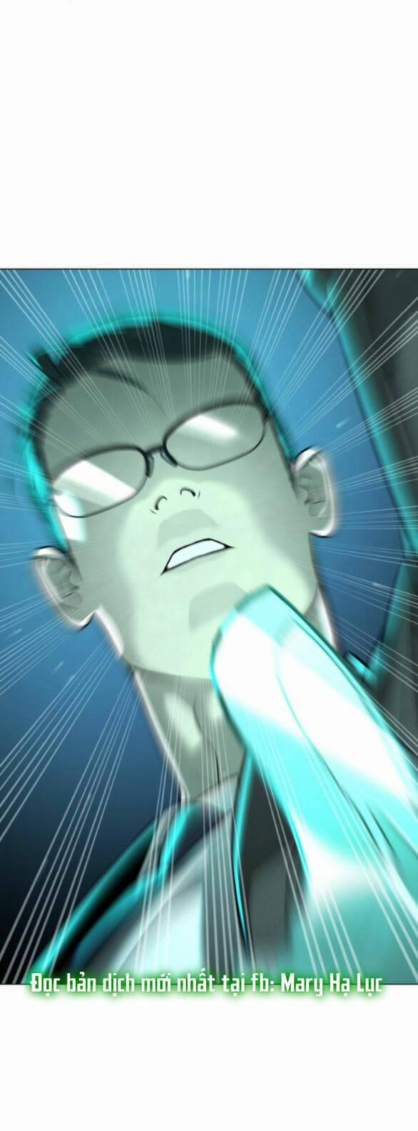 Sát Thủ Peter 8.2 trang 41