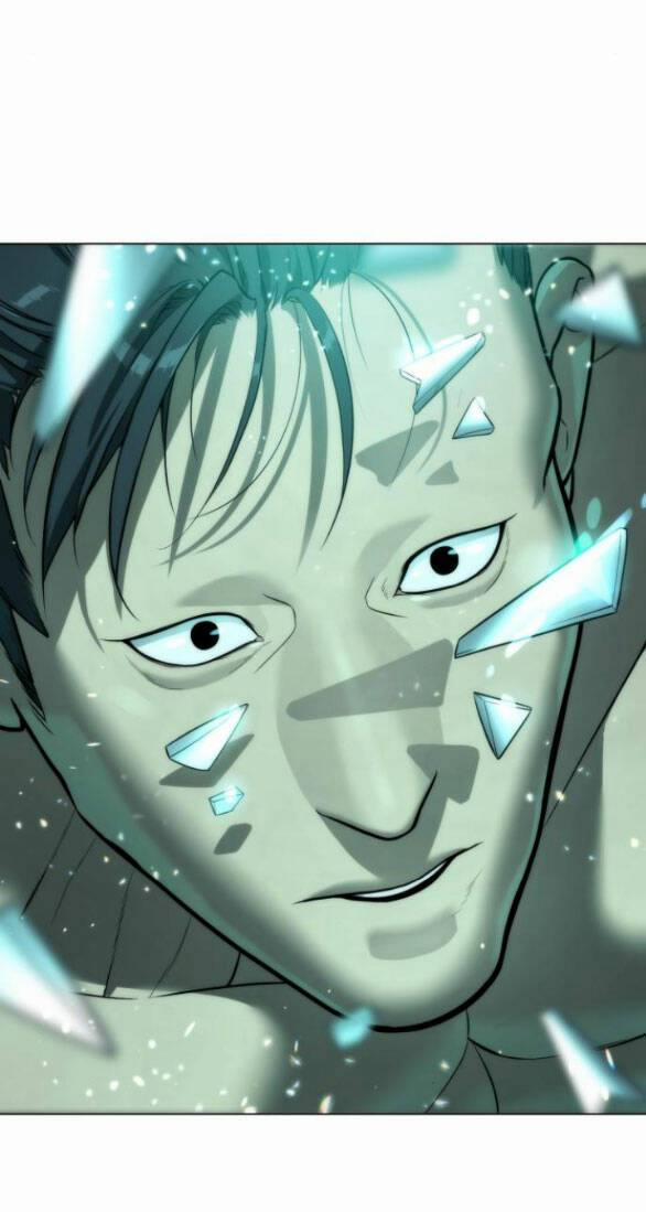 Sát Thủ Peter 8.2 trang 43