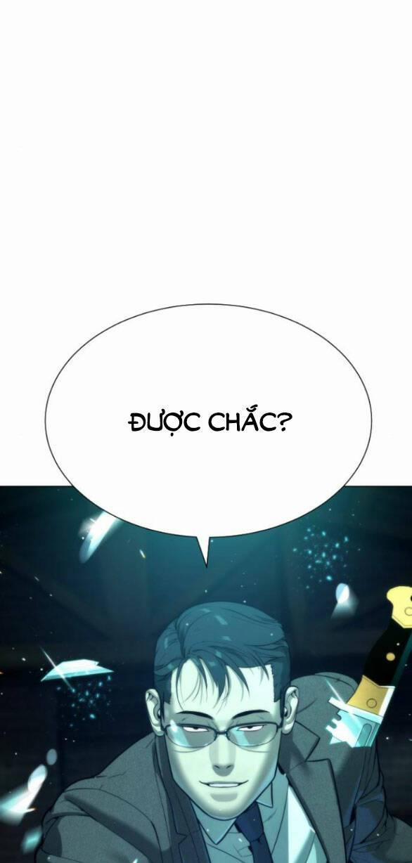 Sát Thủ Peter 8.2 trang 44