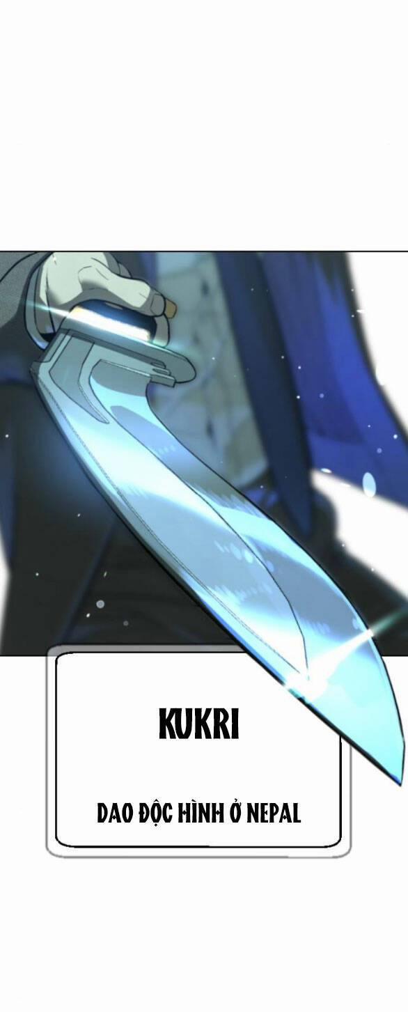 Sát Thủ Peter 8.2 trang 46