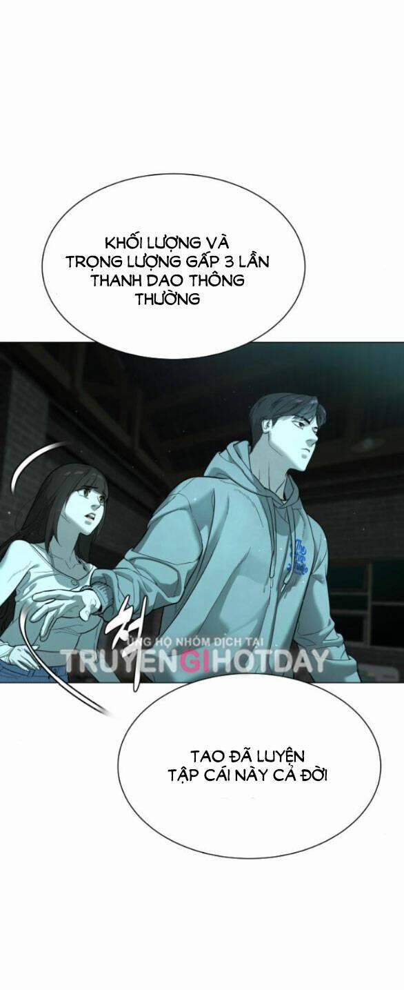 Sát Thủ Peter 8.2 trang 47