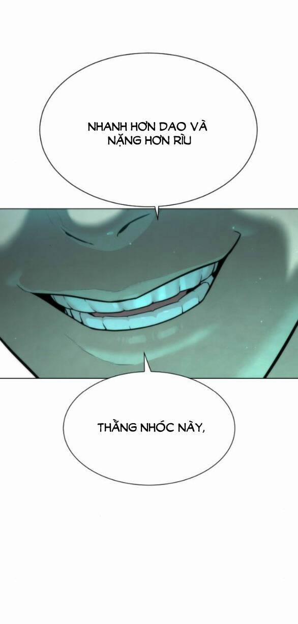 Sát Thủ Peter 8.2 trang 48