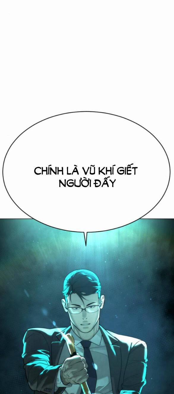 Sát Thủ Peter 8.2 trang 49