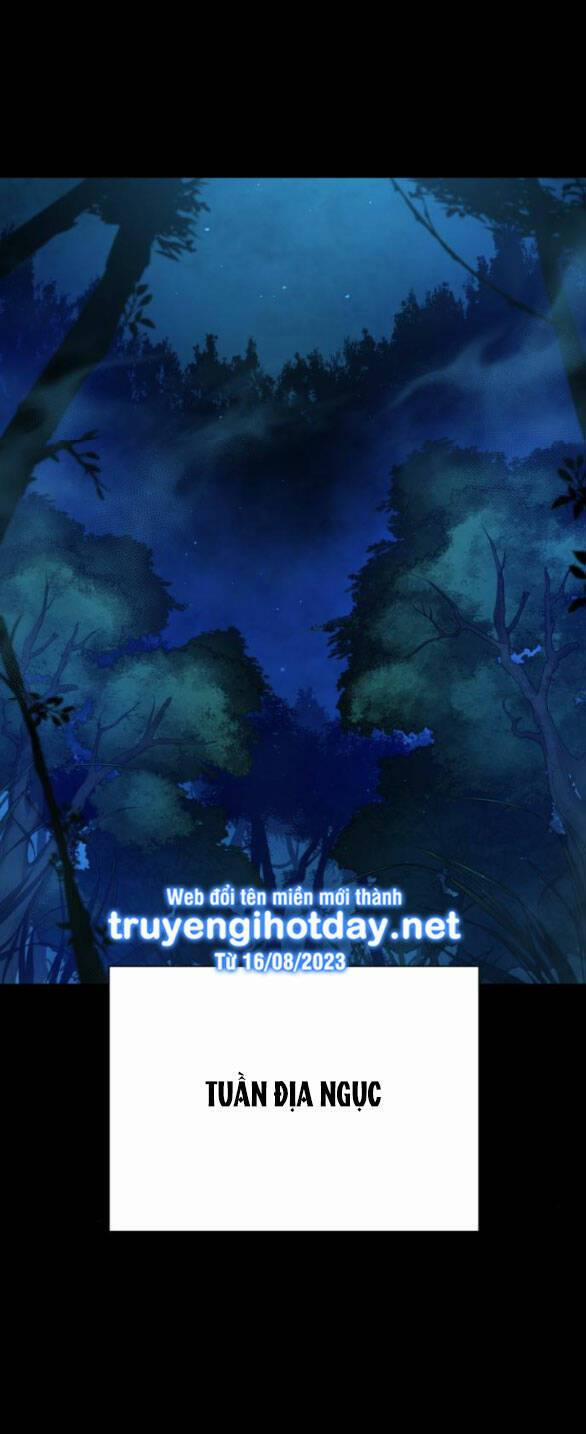 Sát Thủ Peter 8.2 trang 5