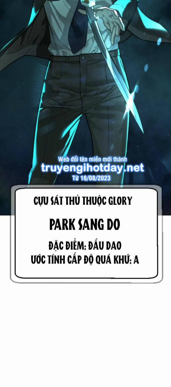 Sát Thủ Peter 8.2 trang 50