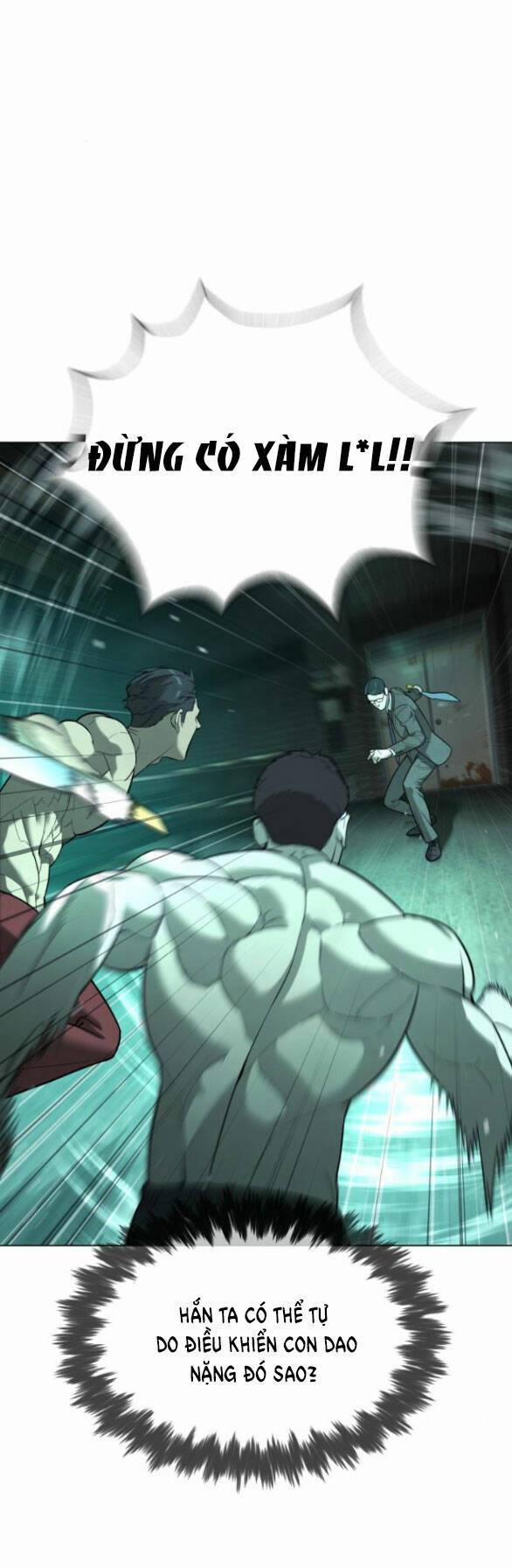 Sát Thủ Peter 8.2 trang 51