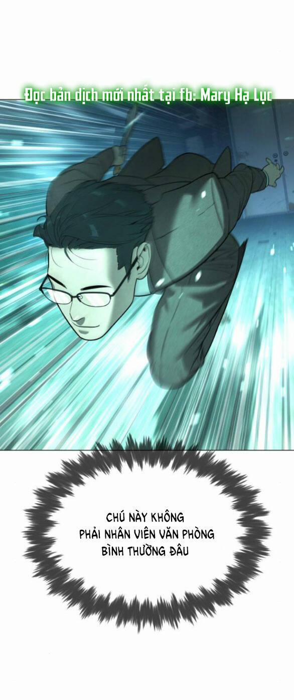 Sát Thủ Peter 8.2 trang 52