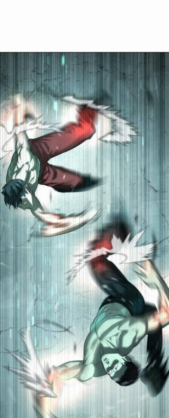 Sát Thủ Peter 8.2 trang 53