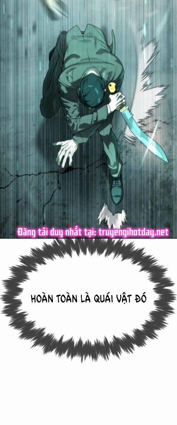 Sát Thủ Peter 8.2 trang 54