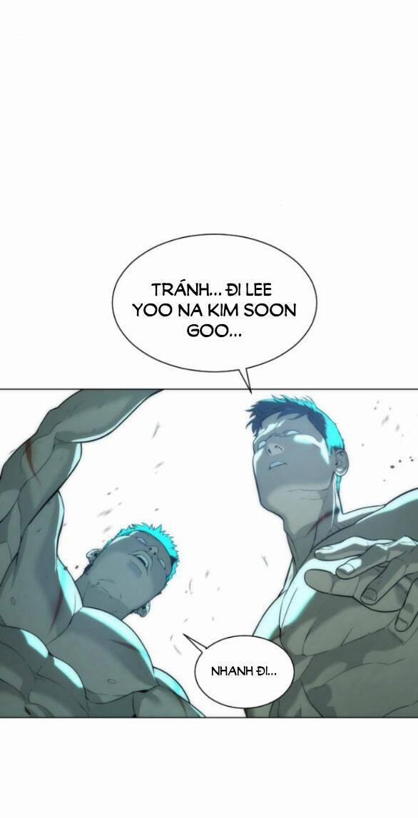 Sát Thủ Peter 8.2 trang 55