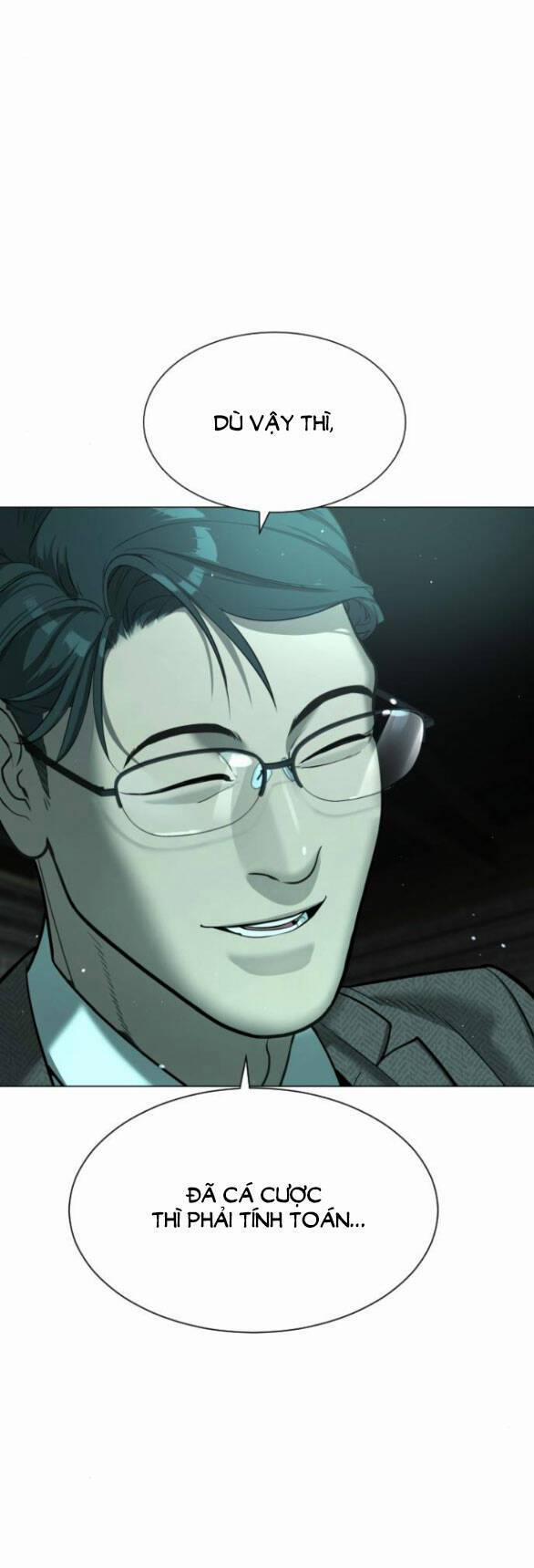 Sát Thủ Peter 8.2 trang 57