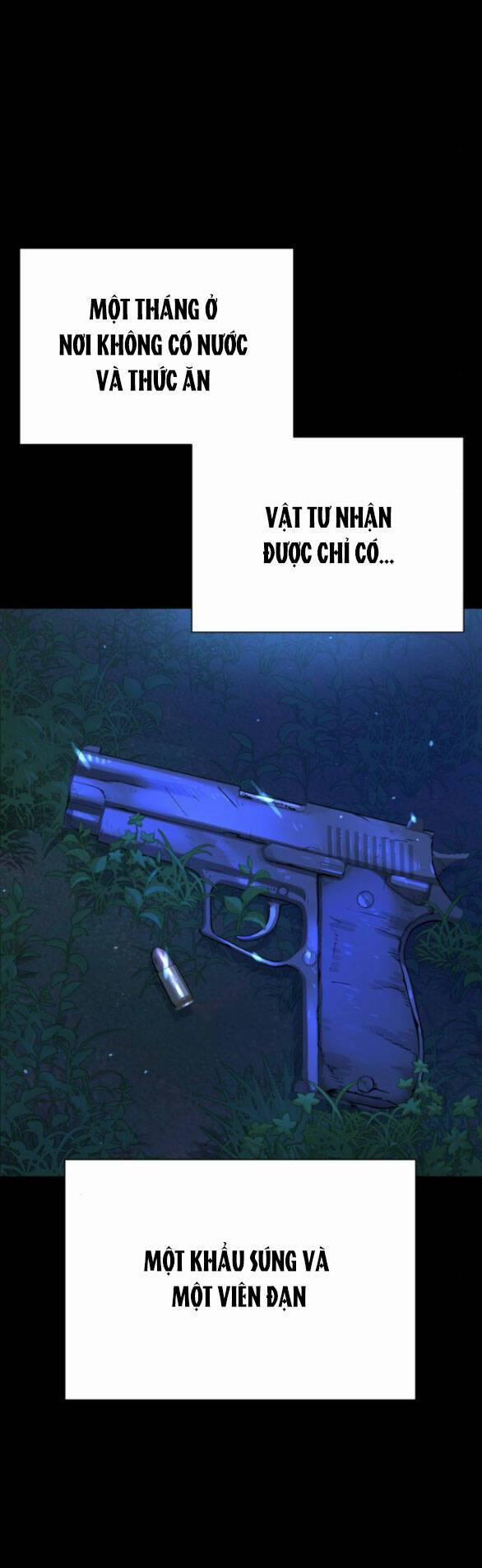 Sát Thủ Peter 8.2 trang 6