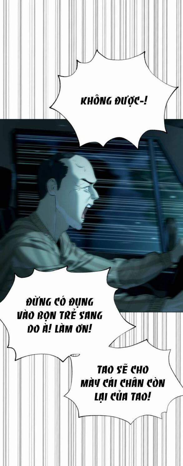 Sát Thủ Peter 8.2 trang 60